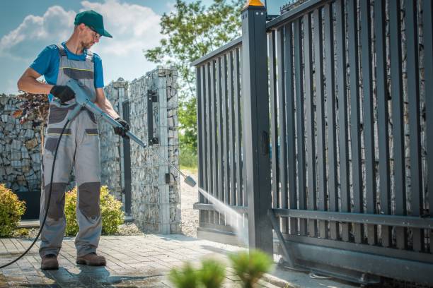 Best Heavy Equipment Washing  in Carson, WA