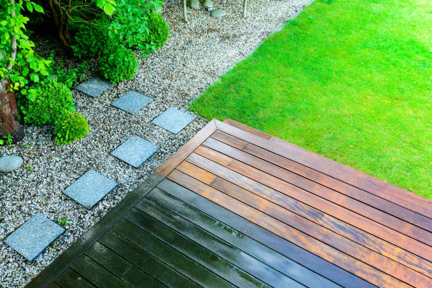 Best Sign and Awning Cleaning  in Carson, WA